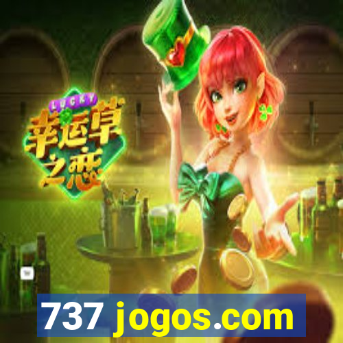 737 jogos.com